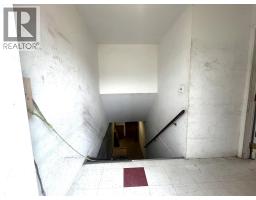 331 Columbia Avenue, Castlegar, BC V1N1G6 Photo 10