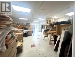 331 Columbia Avenue, Castlegar, BC V1N1G6 Photo 7