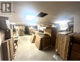 331 Columbia Avenue, Castlegar, BC V1N1G6 Photo 13