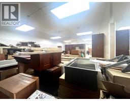 331 Columbia Avenue, Castlegar, BC V1N1G6 Photo 8
