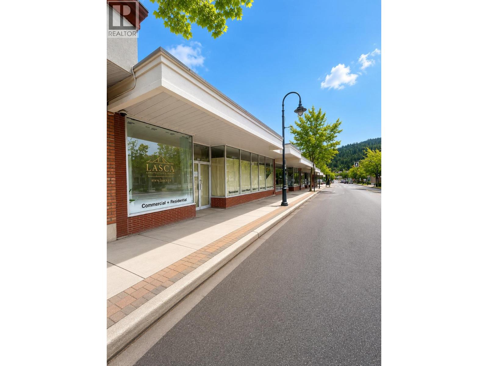  331 COLUMBIA Avenue, Castlegar