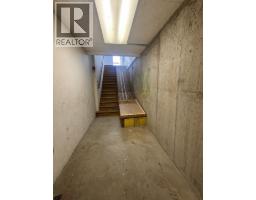 331 Columbia Avenue, Castlegar, BC V1N1G6 Photo 11