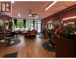 1127 4th Street, Castlegar, BC V1N2A8 Photo 14