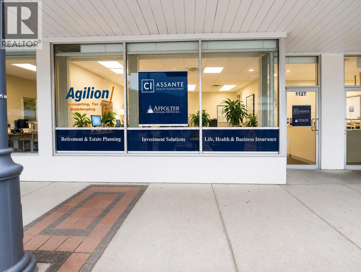  1127 4TH Street, Castlegar