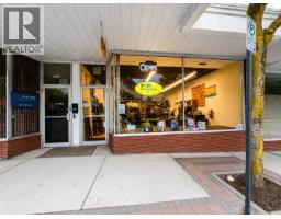 1127 4th Street, Castlegar, BC V1N2A8 Photo 16