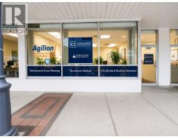 1127 4th Street, Castlegar, BC V1N2A8 Photo 27