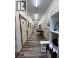 1127 4th Street, Castlegar, BC V1N2A8 Photo 40