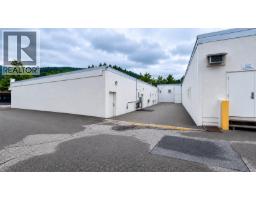 1127 4th Street, Castlegar, BC V1N2A8 Photo 8