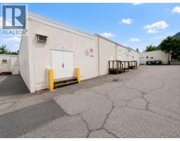 1127 4th Street, Castlegar, BC V1N2A8 Photo 9