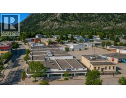 1127 4th Street, Castlegar, BC V1N2A8 Photo 68