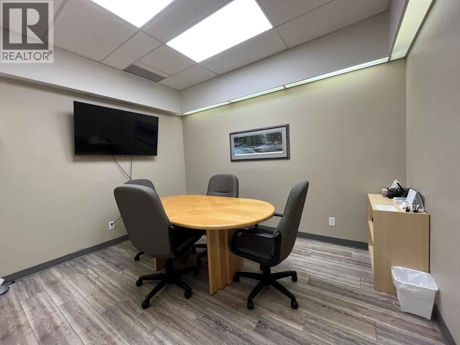  1127 4TH Street, Castlegar