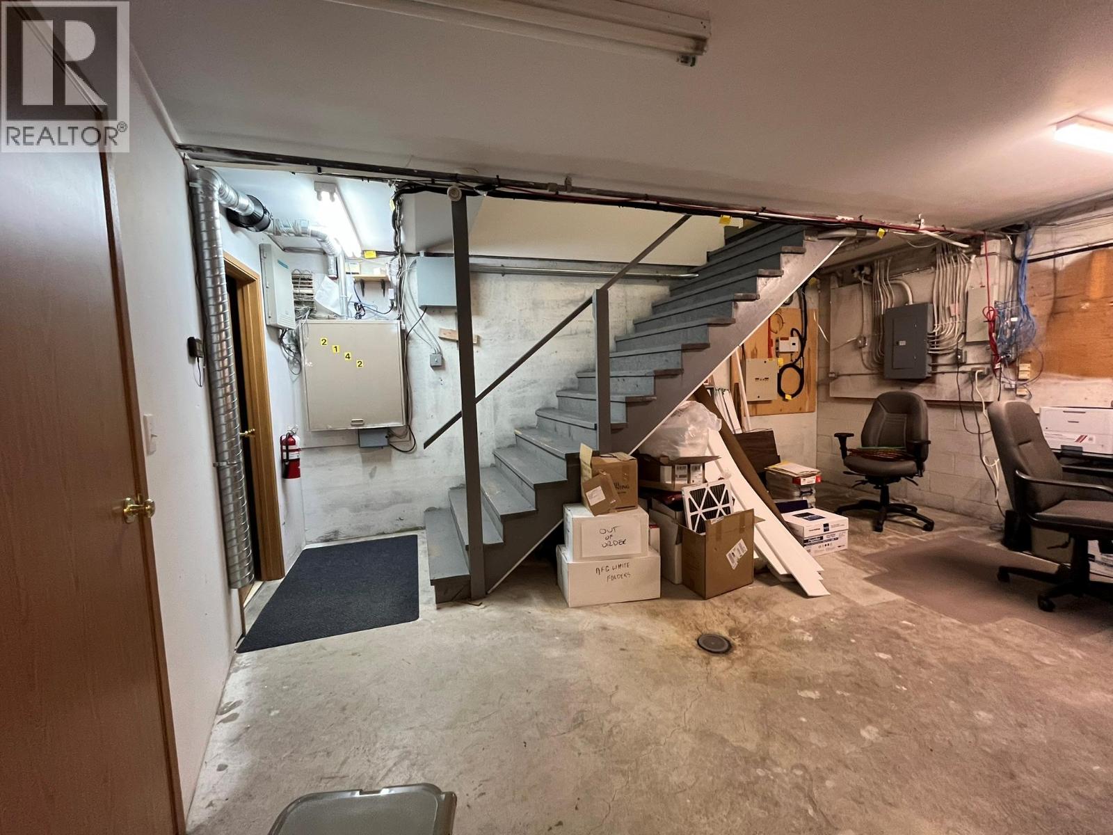  1127 4TH Street, Castlegar