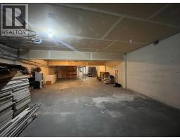 1127 4th Street, Castlegar, BC V1N2A8 Photo 26