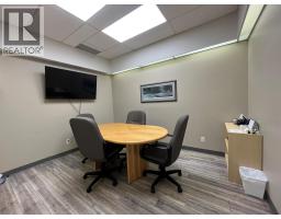 1127 4th Street, Castlegar, BC V1N2A8 Photo 30