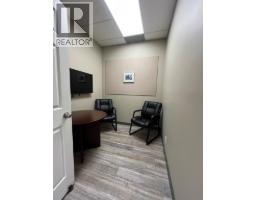 1127 4th Street, Castlegar, BC V1N2A8 Photo 32