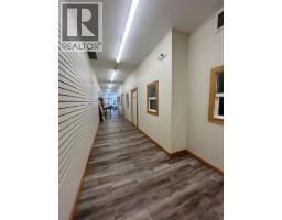 1127 4th Street, Castlegar, BC V1N2A8 Photo 39