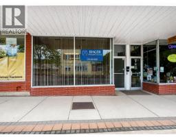 1127 4th Street, Castlegar, BC V1N2A8 Photo 44