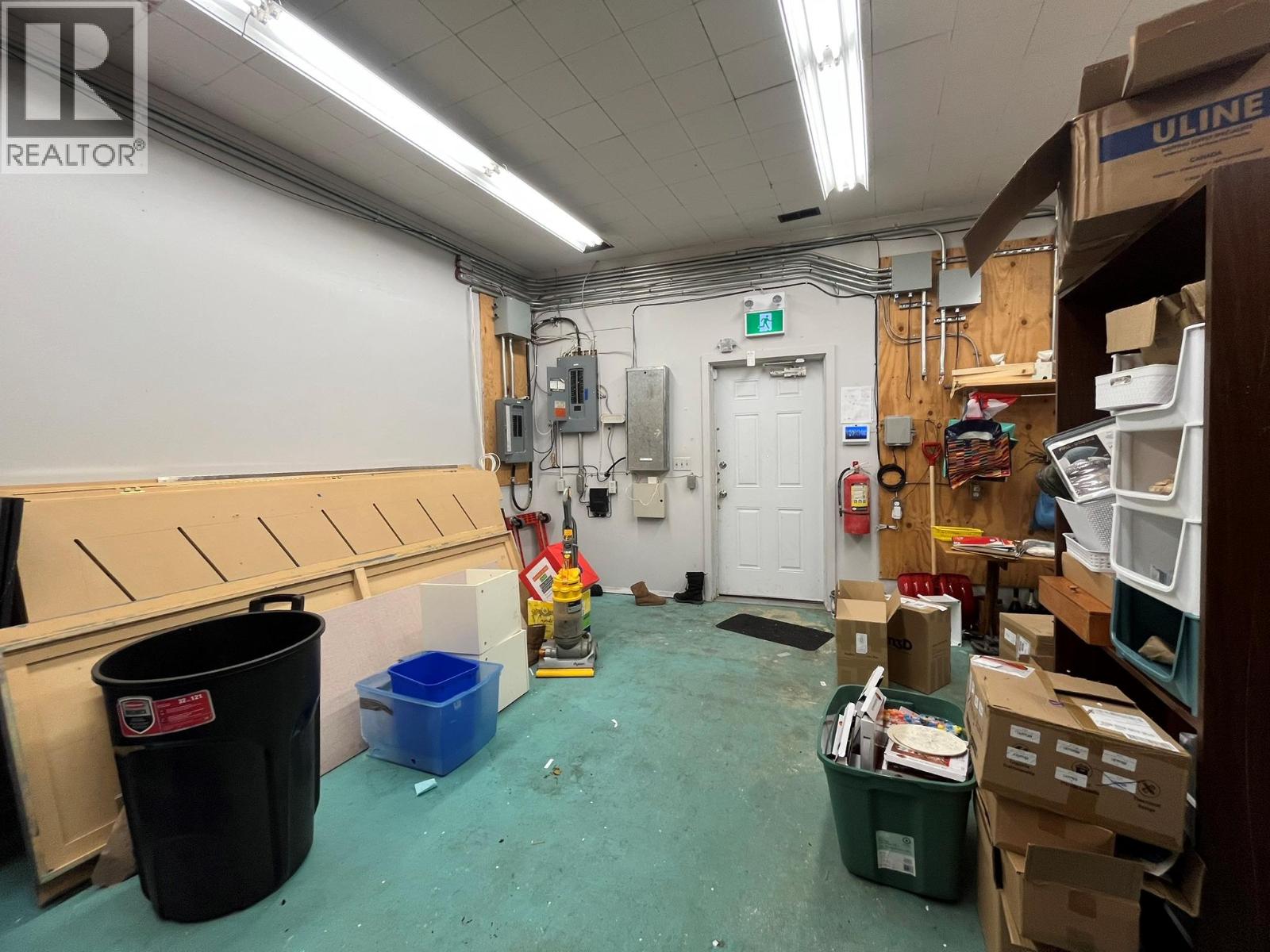 1127 4TH Street, Castlegar