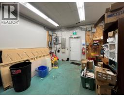 1127 4th Street, Castlegar, BC V1N2A8 Photo 20
