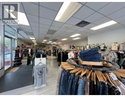 1127 4th Street, Castlegar, BC V1N2A8 Photo 11