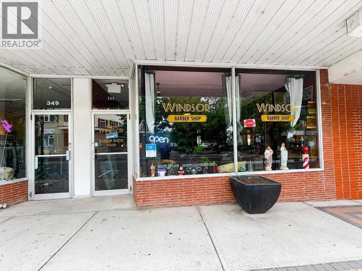  1127 4TH Street, Castlegar