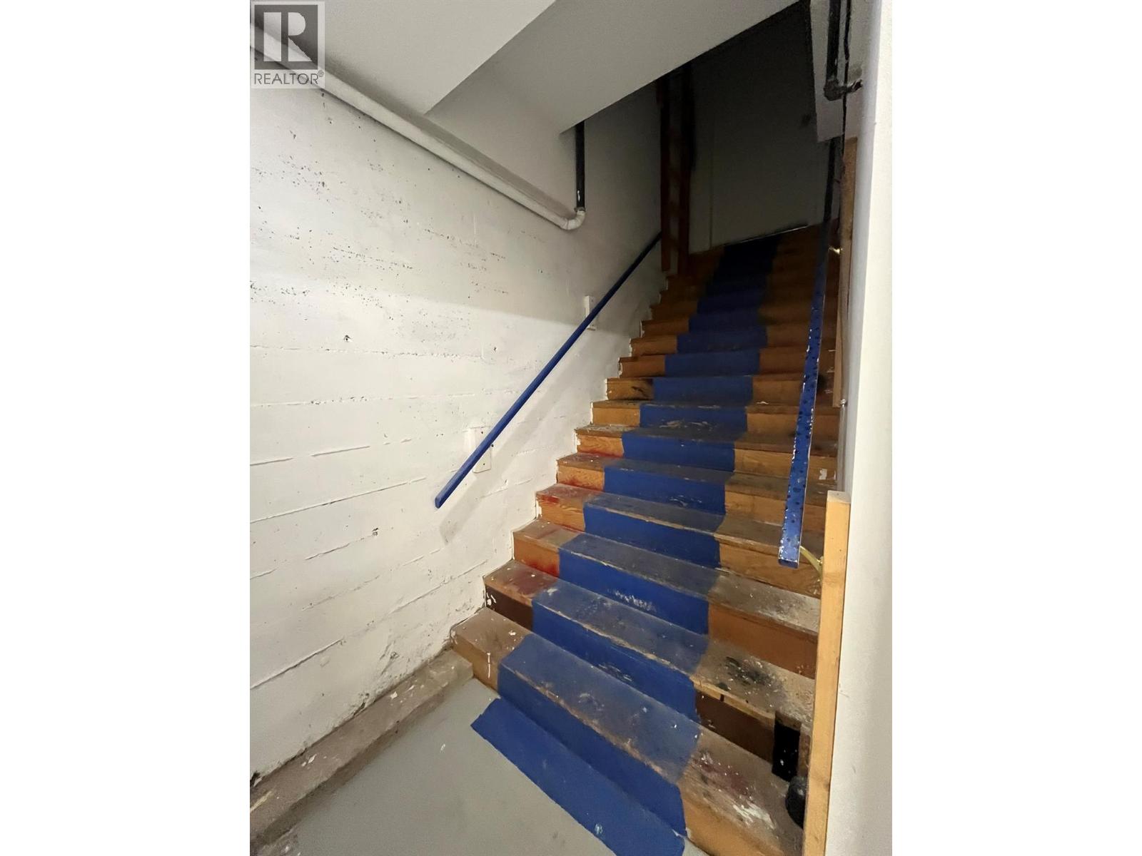  1127 4TH Street, Castlegar