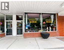 1127 4th Street, Castlegar, BC V1N2A8 Photo 13