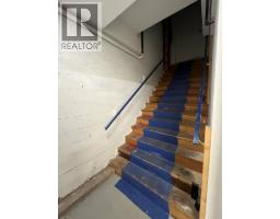 1127 4th Street, Castlegar, BC V1N2A8 Photo 59