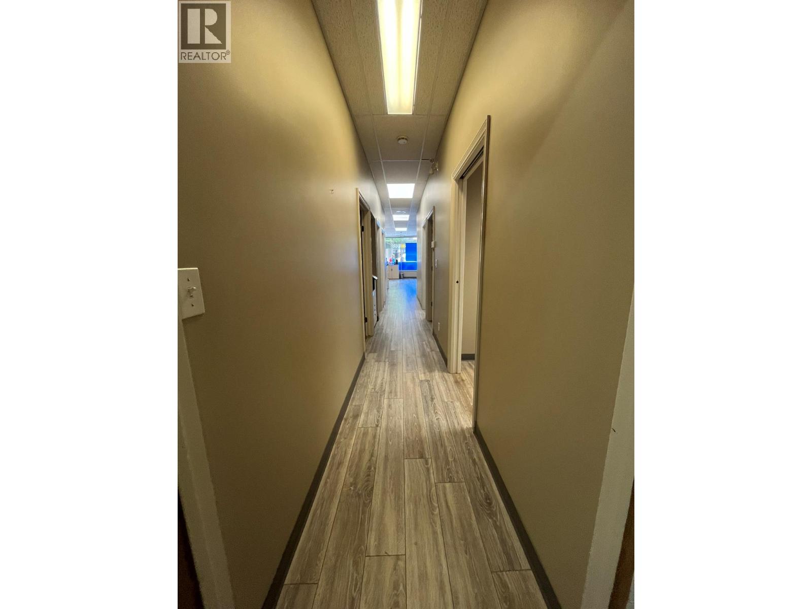  1127 4TH Street, Castlegar