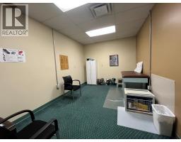 1127 4th Street, Castlegar, BC V1N2A8 Photo 47