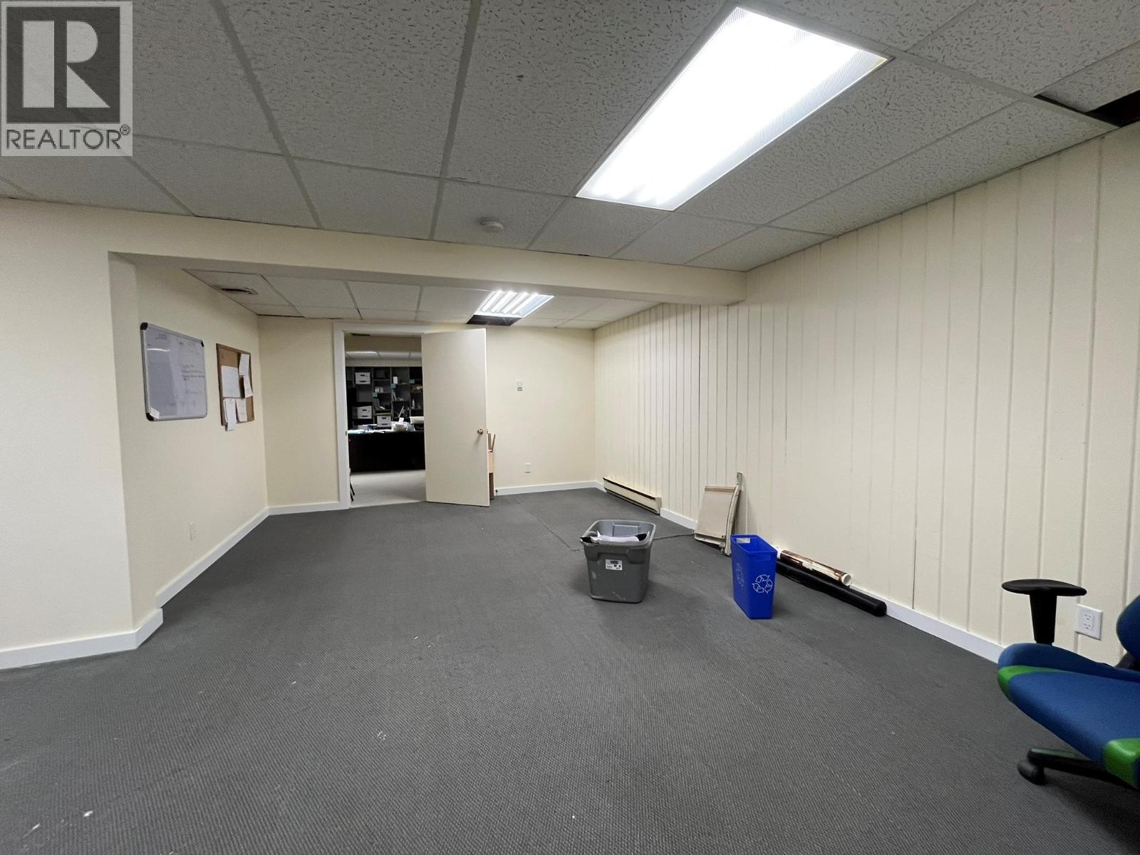  1127 4TH Street, Castlegar