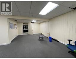 1127 4th Street, Castlegar, BC V1N2A8 Photo 57