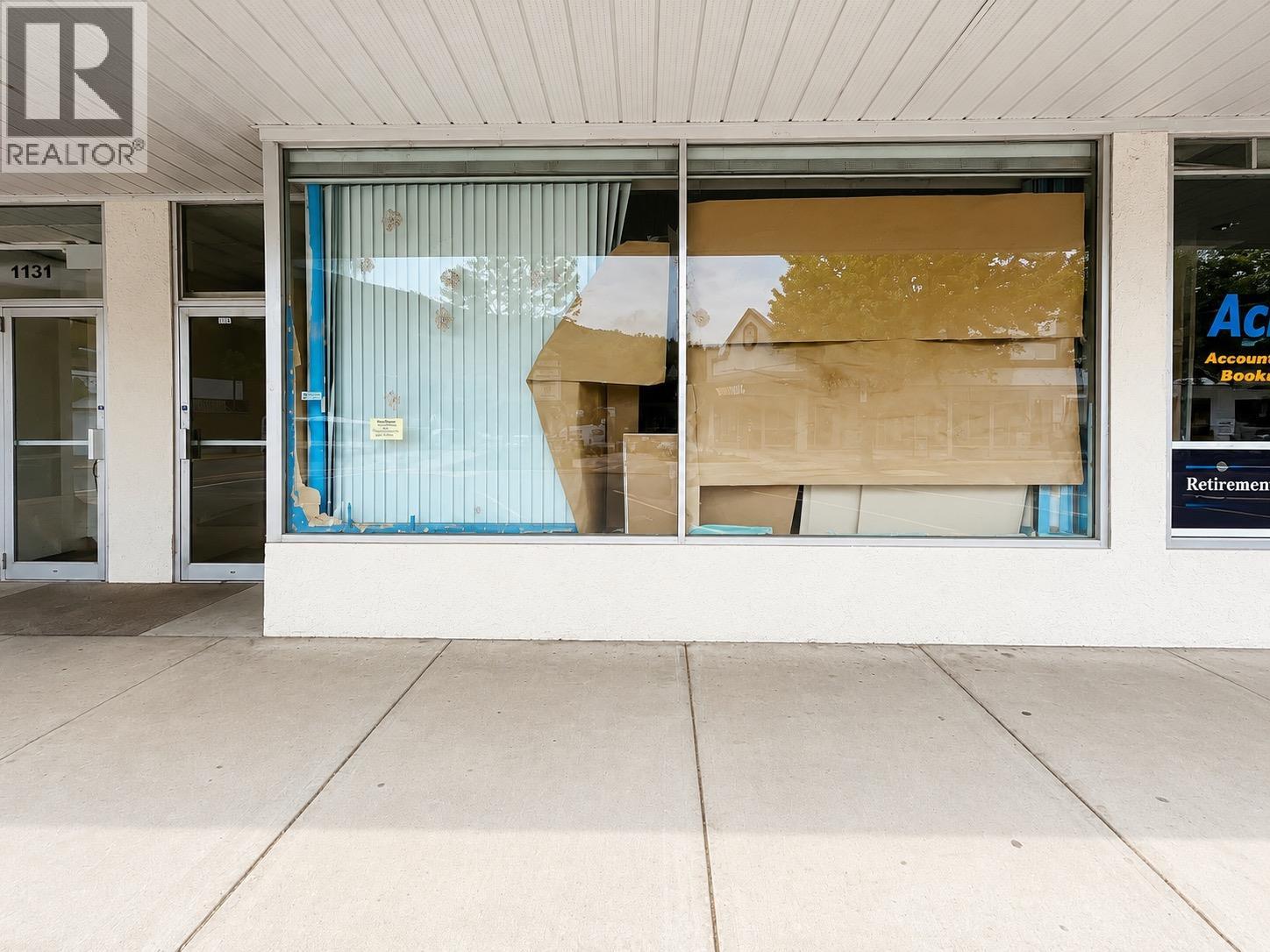  1127 4TH Street, Castlegar
