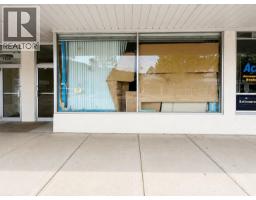1127 4th Street, Castlegar, BC V1N2A8 Photo 49