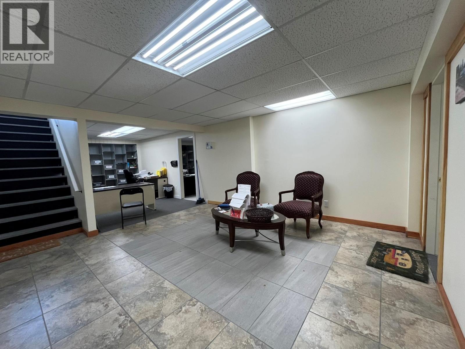  1127 4TH Street, Castlegar