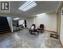 1127 4th Street, Castlegar, BC V1N2A8 Photo 55