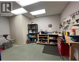 1127 4th Street, Castlegar, BC V1N2A8 Photo 60