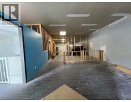 1127 4th Street, Castlegar, BC V1N2A8 Photo 50