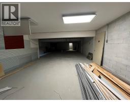 1127 4th Street, Castlegar, BC V1N2A8 Photo 53
