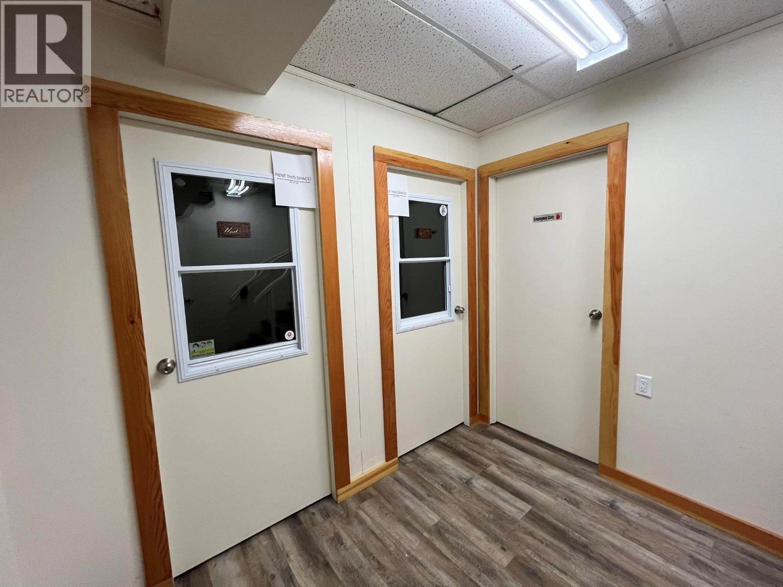 1127 4TH Street, Castlegar