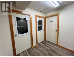 1127 4th Street, Castlegar, BC V1N2A8 Photo 41