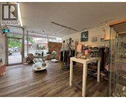 1127 4th Street, Castlegar, BC V1N2A8 Photo 36