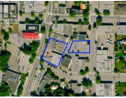 1127 4th Street, Castlegar, BC V1N2A8 Photo 66