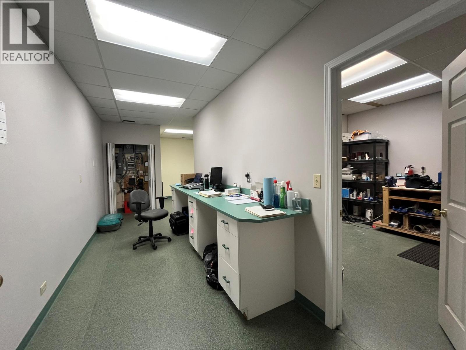  1127 4TH Street, Castlegar
