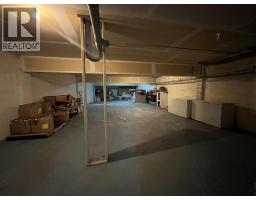 1127 4th Street, Castlegar, BC V1N2A8 Photo 25