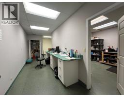 1127 4th Street, Castlegar, BC V1N2A8 Photo 48