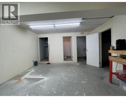 1127 4th Street, Castlegar, BC V1N2A8 Photo 62