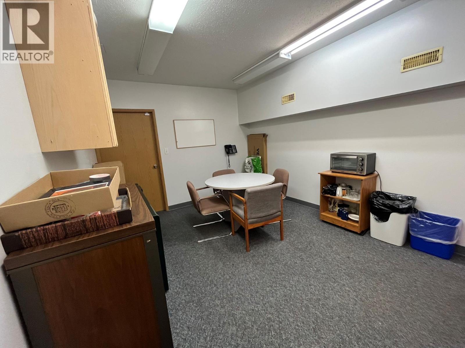  1127 4TH Street, Castlegar