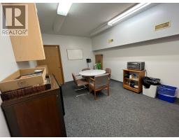 1127 4th Street, Castlegar, BC V1N2A8 Photo 34