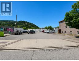 1127 4th Street, Castlegar, BC V1N2A8 Photo 64